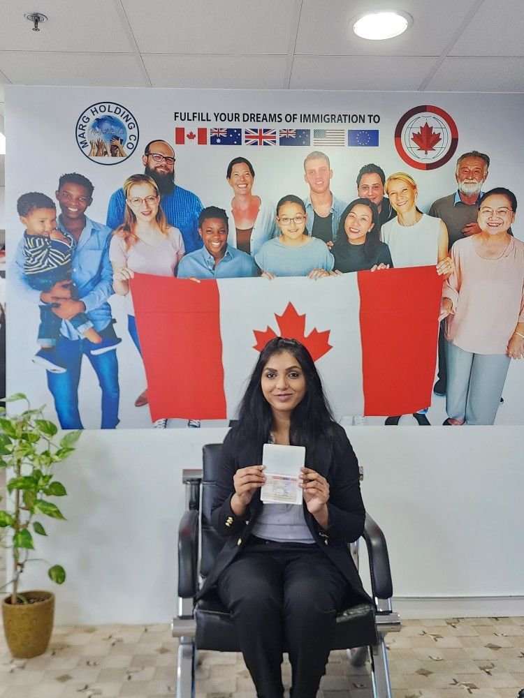 3ce0ae54195c674b6b991822f18a6414