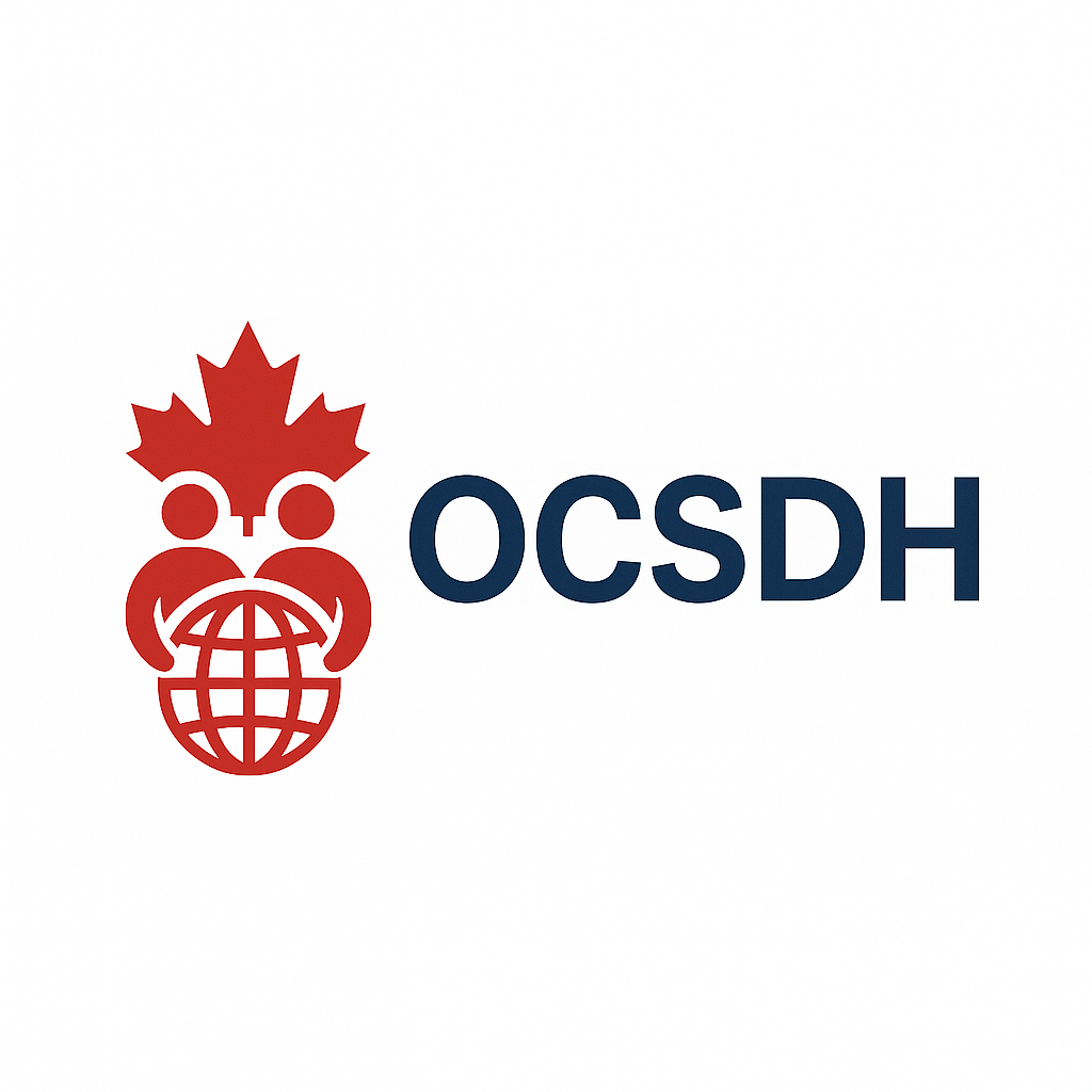 87d834ec 532c 47c5 afab 4dc63e7e6326