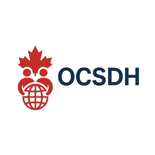 87d834ec 532c 47c5 afab 4dc63e7e6326 removebg preview