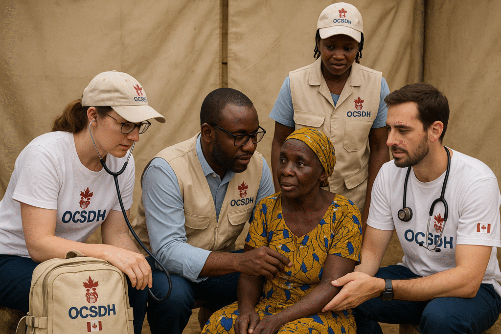 chatgpt image 18 juil. 2025, 17 44 13