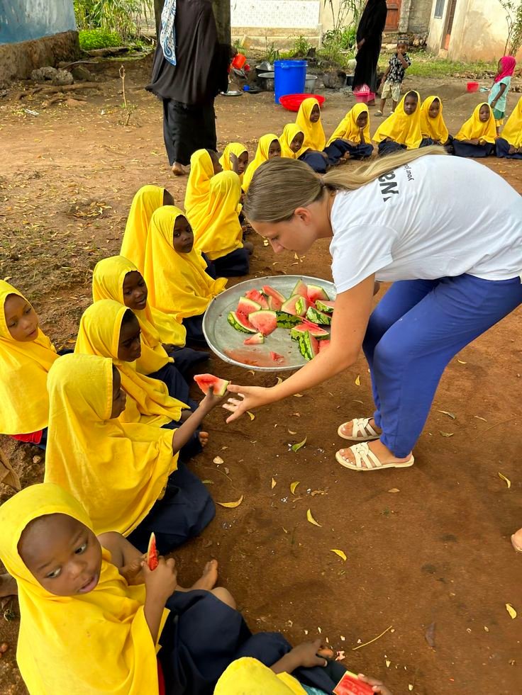 💡 sozialarbeit bildung deine chance zu helfen 2